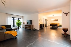 Semmelwijsstraat 13 Brunssum-22.jpg